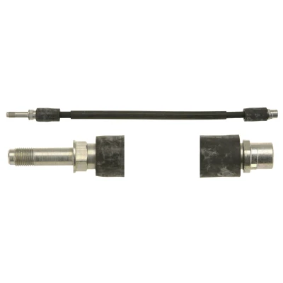 Billede af TRW PHB553 Bremseslange 410 VOLKSWAGEN: LT 28 35 II Bus