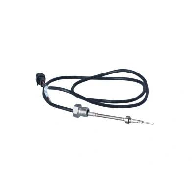 Billede af NRF 707216 Sensoren med syntetsik fedt