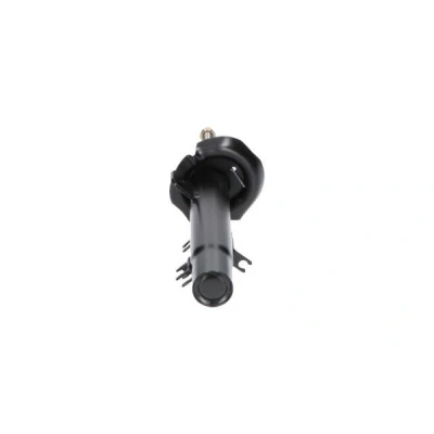 Billede af KAVO PARTS SSA 10056 Støddæmper venstre foraksel Gastryk dobbeltrør Dæmper med bufferfjeder øverste stift CITROËN: C2 Hatchback, C3 I Hatchback