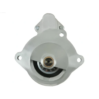 Billede af AS PL S4007 Starter 12 2,50 13 FORD: Transit Mk4 Bus