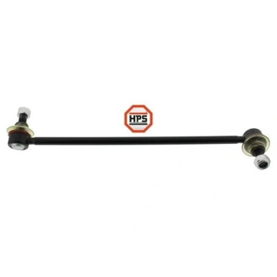 Billede af MAPCO 51226HPS Stabstag venstre foraksel 340 M12x1,25 HYUNDAI: SANTA FE 2