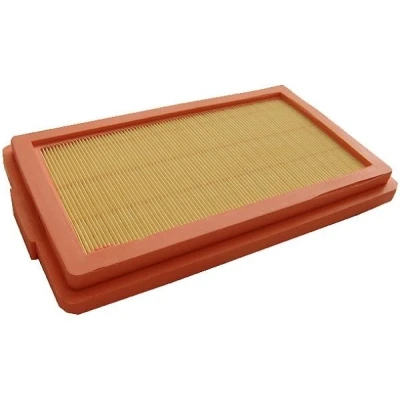 Billede af MAPCO 60325 Luftfilter 39 183 319 firkantet Filterindsats BMW: 3 Cabriolet, Sedan, Touring