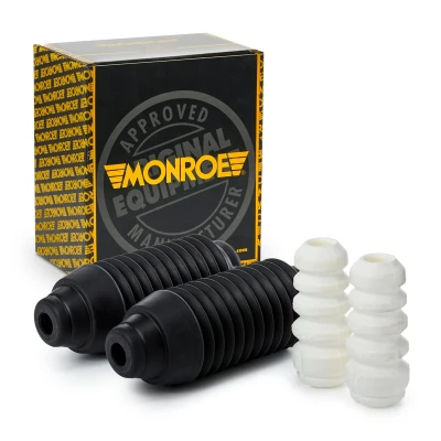 Billede af MONROE PK315 Støddæmper Manchet