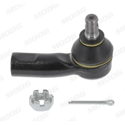 Billede af MOOG SZ ES 17475 Styrekugle M12X1.5 venstre foraksel