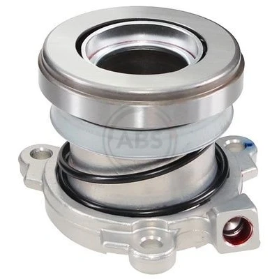 Billede af A.B.S. 51122 Centraludrykker, kobling OPEL: Astra J Sports Tourer, Hatchback, CHEVROLET: Cruze Sedan
