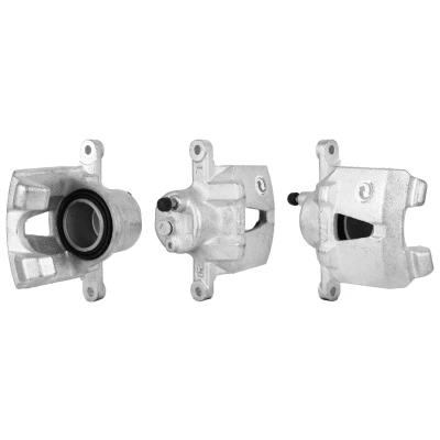Billede af Bremsekaliber ELSTOCK 82 0881