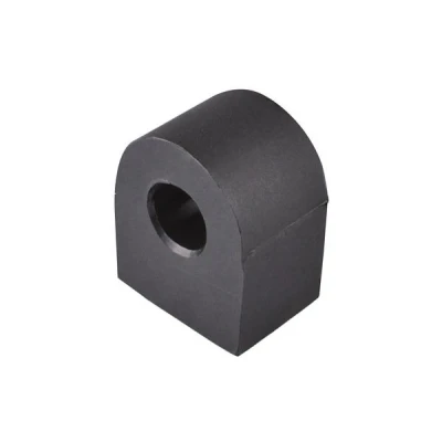 Billede af TEDGUM 00461522 Stabilisatorbøsning foraksel 15