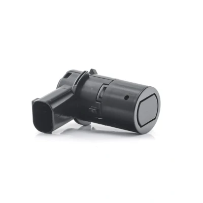 Billede af METZGER 0901132 Parkeringssensor Ultralydsensor VOLVO: V70 2