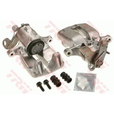 Billede af TRW BHS996 Bremsekaliber Aluminium OPEL: Insignia A Sports Tourer, Sedan, Hatchback