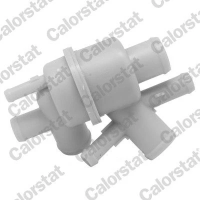 Billede af CALORSTAT by Vernet TH7249.82 Termostat 82 med pakning Plastikhus LAND ROVER: Range Rover Sport