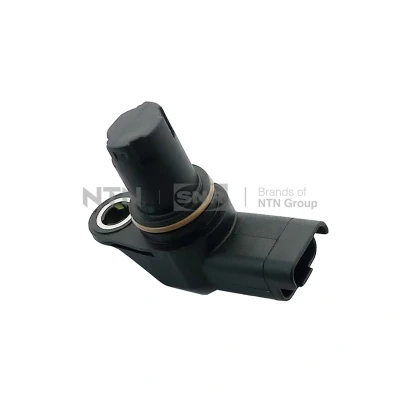 Billede af SNR CMP171.01 Sensoren Hall princip NISSAN: MICRA 3, RENAULT: MASTER Clio III Grandtour, TRAFIC 2 Kasten, OPEL: Vivaro A Combi