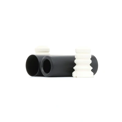 Billede af BILSTEIN B1 Service Parts 11 276517 Støddæmper Manchet bagaksel BMW: 3 Touring, Sedan, Coupe