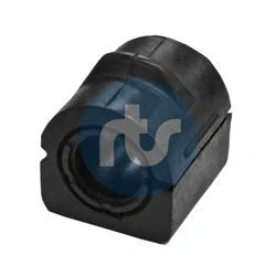 Billede af Stabilisatorleje RTS 035 00079