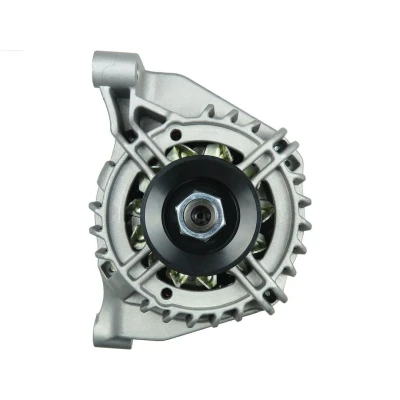 Billede af AS PL A6077 Generator 12V 120A FIAT: Grande Punto Hatchback, 500 Evo FORD: KA ALFA ROMEO: MiTo