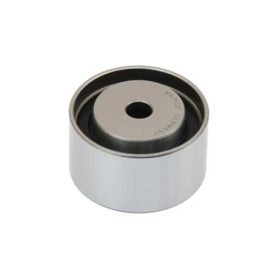 Billede af MAPCO 23183 Medløberhjul, tandrem