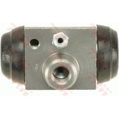 Billede af TRW BWD316 Bremsecylinder 19