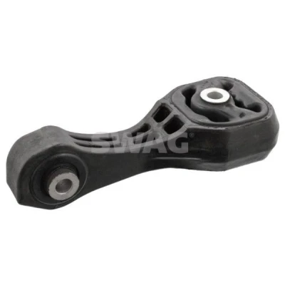 Billede af SWAG 85 10 3513 Motorophæng bag Hydroleje HONDA: Jazz 3