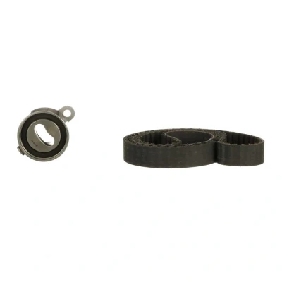 Billede af GATES FleetRunner Micro V Stretch Fit K015232XS Tandremssæt HONDA: CIVIC 6 Hatchback, CRX 3, 4 Hatchback
