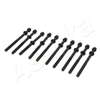 Billede af topstykkebolt ASHIKA 115 0H H00