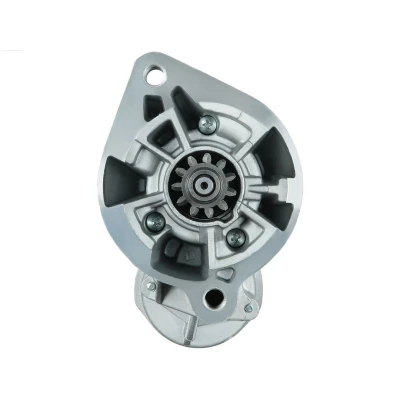 Billede af AS PL S6389S Starter 24 4,50 11