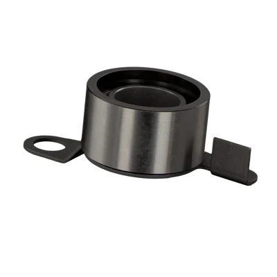 Billede af FEBI BILSTEIN 11310 Strammehjul, tandrem