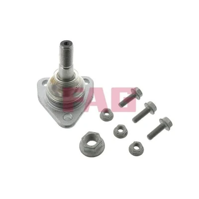 Billede af FAG 825 0186 10 Bærekugle 15,2