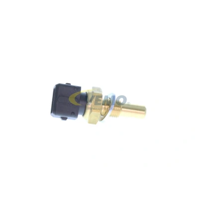 Billede af VEMO Original Quality V10 72 0914 Kølevæsketemperatur Sensor AUDI: A4 B5 Avant, B7 A6 C5 Sedan, VOLKSWAGEN: Passat Sedan