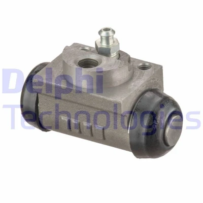 Billede af DELPHI LW90188 Bremsecylinder 21 uden indbygget regulator OPEL: Karl