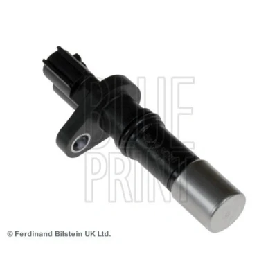 Billede af BLUE PRINT ADT37247 Impulsensor TOYOTA: Yaris II Hatchback, RAV4 III SUV, Prius Plus
