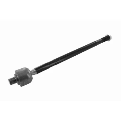 Billede af VAICO V30 7250 Styrestang foraksel Original Quality