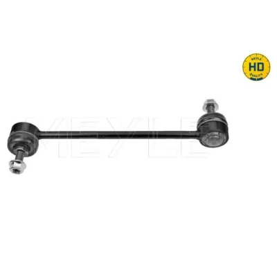 Billede af MEYLE 29 16 060 0016/HD Stabstag venstre foraksel, højre foraksel 235 M10x1,25 Quality med nøgle ansats CHEVROLET: Spark