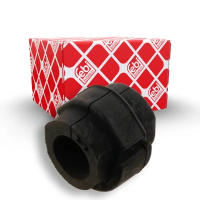 Billede af FEBI BILSTEIN 31343 Stabilisatorbøsning foraksel Gummileje AUDI: A4 B8 Avant