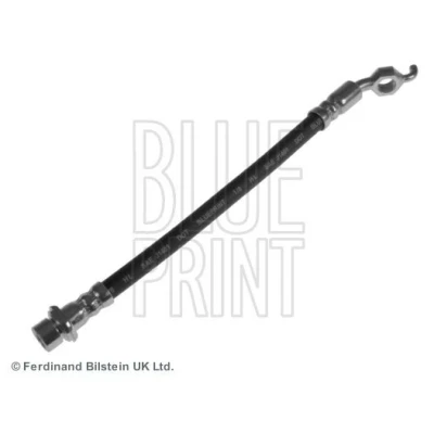 Billede af BLUE PRINT ADT353373 Bremseslange Bagaksel venstre, højre 223