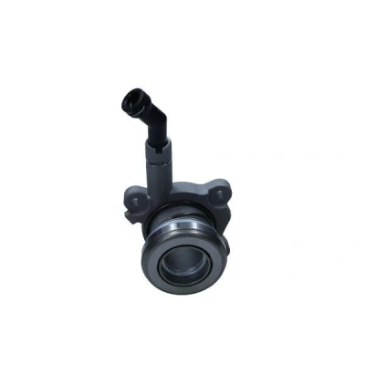 Billede af MAXGEAR 61 5596 Centraludrykker, kobling
