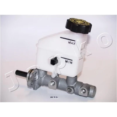 Billede af JAPKO 68K15 Bremsehovedcylinder