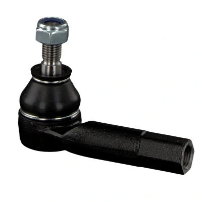 Billede af febi BILSTEIN 17006 Styrekugle Plus venstre foraksel med selvlåsende møtrik VOLKSWAGEN: Lupo / 3L, Caddy 3, Polo III Hatchback