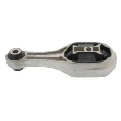 Billede af MAPCO 37135 Motorophæng bag, nede Gummimetalleje RENAULT: MEGANE 3 Grandtour, GRAND SCENIC
