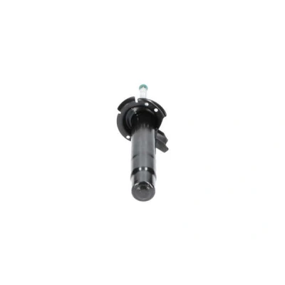 Billede af Støddæmper KAVO PARTS SSA 10435