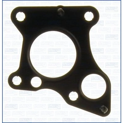 Billede af AJUSA 01211000 Pakning MERCEDES BENZ: E klasse T modell, Vito Mixto