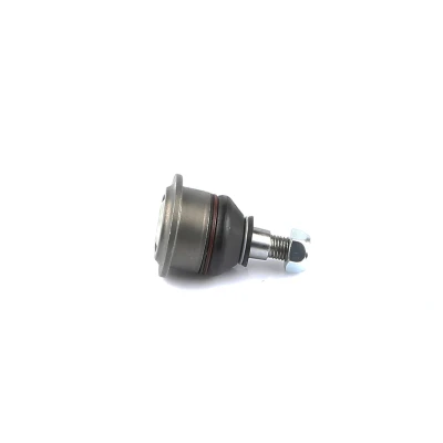 Billede af SKF VKDS 317013 Bærekugle med syntetsik fedt