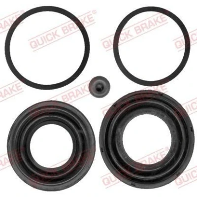 Billede af QUICK BRAKE 114 0151 Bremsekaliber Rep Sæt 38/43 HONDA: ACCORD 8, 8 Kombi