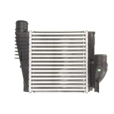 Billede af THERMOTEC DAP004TT Intercooler 215 x 247 50 mm PEUGEOT: 308 I Hatchback, SW 2, CITROËN: Berlingo II Van