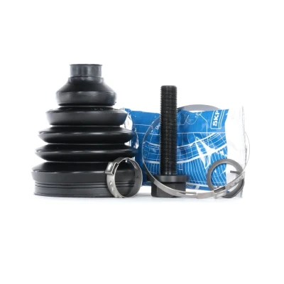 Billede af SKF VKJP 3037 Drivakselmanchet 112 Termoplast AUDI: A4 B7 Avant, B5 B6 VOLKSWAGEN: Passat GP Variant, Sedan
