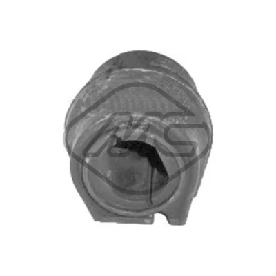 Billede af Stabilisatorleje Metalcaucho 05920