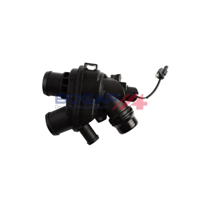 Billede af BOGAP E4245118 Termostat 94oC plastik