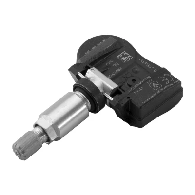 Billede af VDO S180052059Z Hjulsensor, dæktrykkontrolsystem