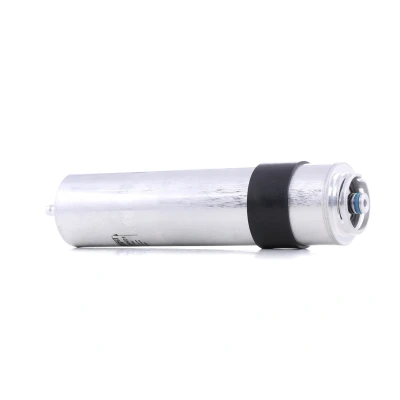 Billede af HENGST FILTER H339WK01 Brændstoffilter Ledningsfilter BMW: 3 Touring, Sedan, X1