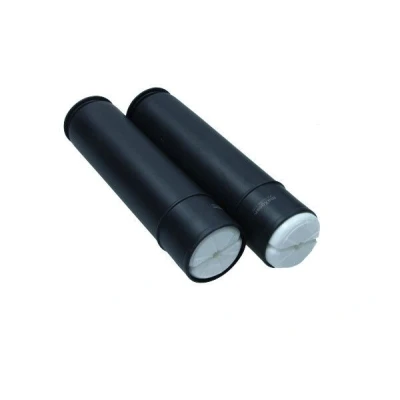 Billede af MAXGEAR 72 4295 Støddæmper Manchet bagaksel