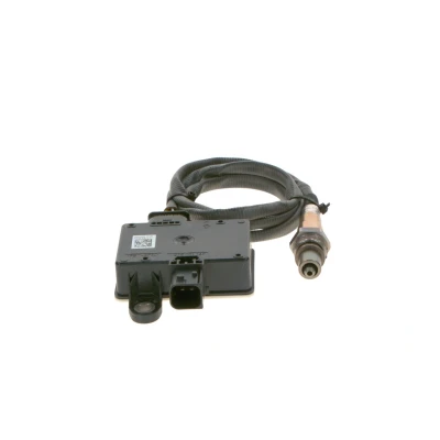 Billede af Partikelsensor BOSCH 0 281 006 712