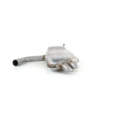 Billede af WALKER 25126 Lydpotte 2100 uden monteringsdele